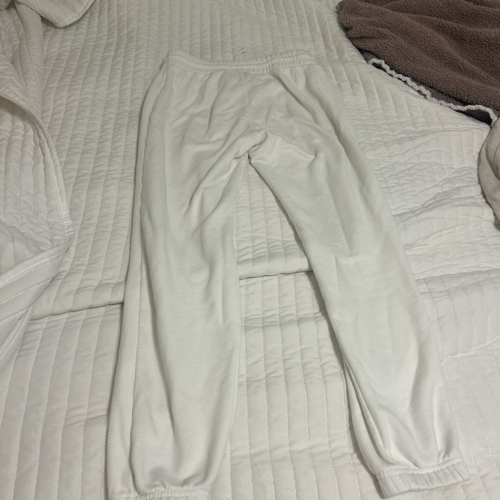 Artizia sweatpants - Picture 3 of 3